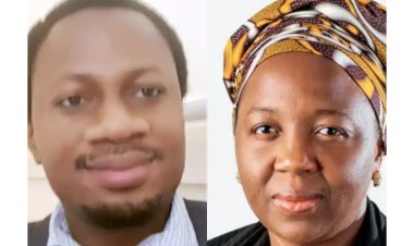 ABU, UK varsity to organise workshop for women graduates in construction