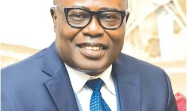 MOUAU Takes Strides Towards Enhancing Food Security in Abia and Neighbouring States