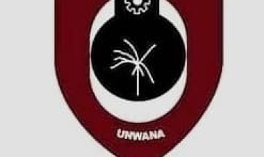 PolyUnwana Online Screening Forms for 2024/2025 Not Yet Available