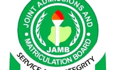 15-Year-Old Chinaemere Opara Sues Nigerian Education Ministry and JAMB Over University Admission Age Limit