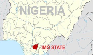 Imo State University Triumphs in Southeast Zonal Debate Competition