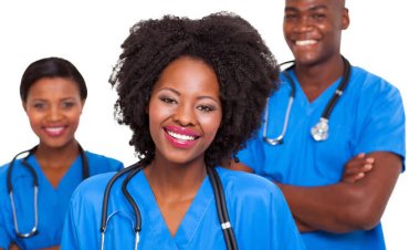 Study the BSc Program for Nursing. Here are the benefits!