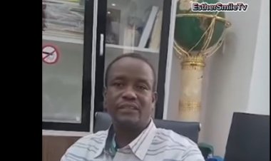 Principal Denies Allegations of Sending Student Home for Tardiness: School Responds to Controversy