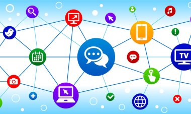 Navigating the World of Mass Communication: A Guide for Aspiring Students