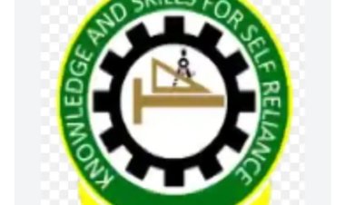 Kaduna State Government Intervenes, Allows Nuhu Bamalli Polytechnic Students to Sit for Exams Despite Fee Payment Status