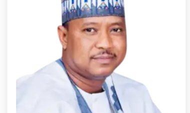 Physics Key to Nigeria Economic Growth, Says BUK Prof