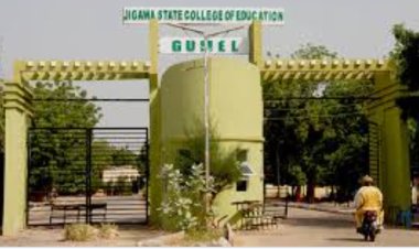 Jigawa State College of Education and Legal Studies Announces Commencement of Graduation Certificate Booking