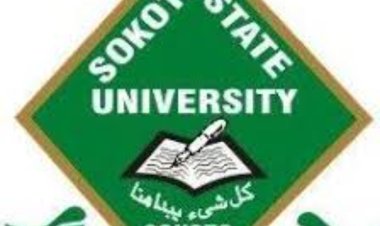 Sokoto varsity union urges state govt, management to prioritise staff welfare