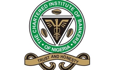 CIBN Endows Legacy Project at KWASU: Inaugurates CIBN Bankers Hall