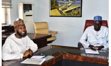 ABU Announces Four new programmes for Distance Learning Centre