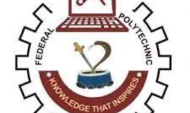 Federal Polytechnic Daura announces ND PT Admission 2023/2024