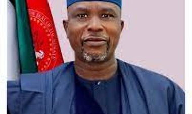 Unemployment benefit scheme differs from others - Senator argues