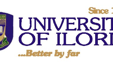 UNILORIN Students Hail Campus Transporters for affordable fare