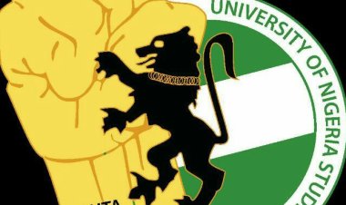 University of Nigeria Enugu Campus Unveils Contestants for Mini BBNaija Event