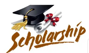 Bauchi lawmaker, Dabo, gives N100,000 scholarships to 10 medical students