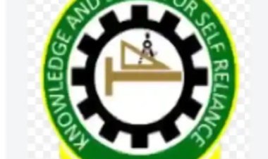 Nuhu Bamalli Polytechnic Announces Guidelines for Hitch-Free Examination Exercise