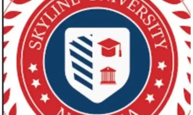 Skyline University Nigeria Hosts Symposium on Strategic Talent Management