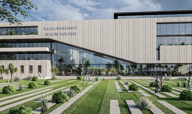 Wigwe University Set to Open Its Doors in August 2024