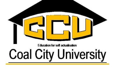 Coal City University Opens Applications for JUPEB Program 2024/2025