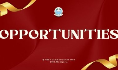 GREEN-STEM Africa Project Opens Application Process