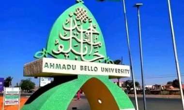 ABU affiliated colleges of Education second semester academic calendar 2023/2024