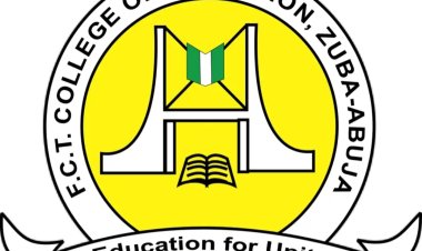 College of Education, Zuba releases academic calendar for conclusion of 2023/2024 session