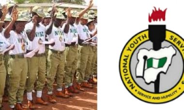 Nigerians Scrutinize Selection Criteria For NGN 10 Million Empowerment Scheme for Corps Members