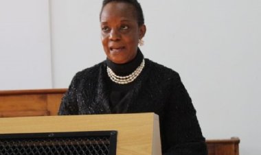 UI Foundation Paves the Way for Success, Affirms DVC Academic