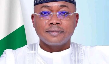 Kogi State Recovers More Kidnap Victims; Four Still Missing