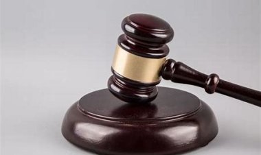 Man Sentenced to Life Imprisonment for Raping Bayelsa University Student