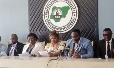 Arthur Jarvis University Launches Institute of Trado-Medical Research to Pioneer Traditional Healing Practices