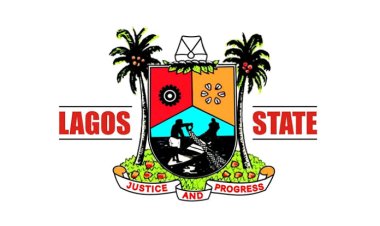 Lagos State Threatens Sanctions Against Teachers Conducting After-School Extra Lessons