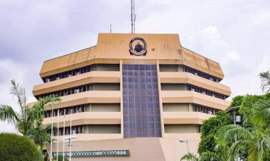 Federal Government to Inaugurate Boards of 61 Federal Universities Soon, Says NUC