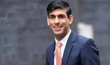 Mixed Reactions as UK Considers Ban on Sex Education and Gender Identity in Schools