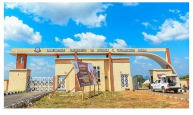 Kogi State Police Rescue Seven More Abducted CUSTECH Students