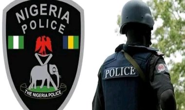 I-G Deploys Helicopter and Security Forces for Rescue of Abducted Kogi University Students