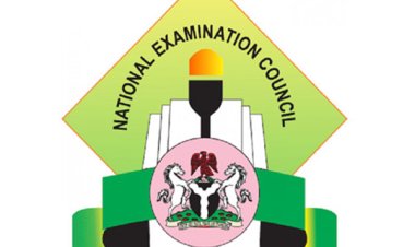 UK Universities Considers NECO For Admission Into Varsities