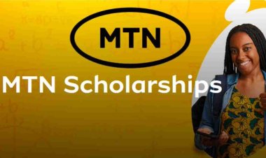 MTN Foundation Announces 2024 Scholarship Program for Nigerian Undergraduates