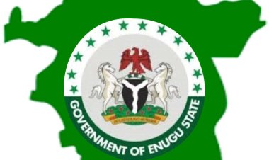 Enugu State Government Sparks Controversy with Ongoing OSISATECH Polytechnic Demolition