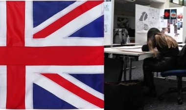 Universities in England Face a Looming Funding Crisis, Regulator Warns