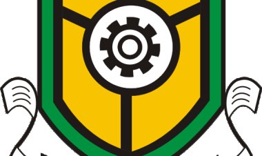 YABATECH Disclaims Viral Post-UTME Result Disqualification Message, Warns Against Misinformation