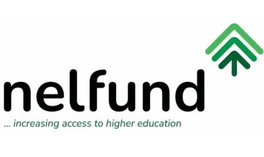 Access Education Without Financial Barriers: NELFUND sets Date For Student Loan Applications