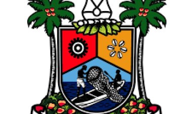 Lagos State Government Announces 2024 Screening Test for Model Colleges and Upgraded Junior Secondary Schools