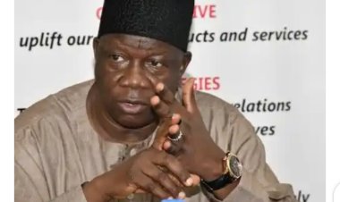 Biotechnology key to address food insecurity in Nigeria — UNIMAID VC