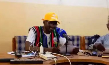 ATBU ASUU urges Education Minister to ensure universities run according to relevant laws