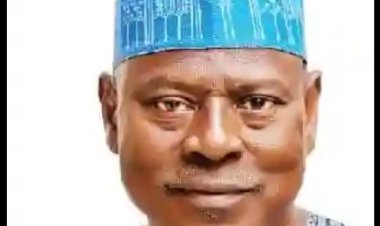 ATBU Announces New Pro-Chancellor and Governing Board Members