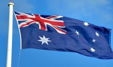 Australia Reduces Nigerian Students’ Visas by 75% Amid Draconian Immigration Policy