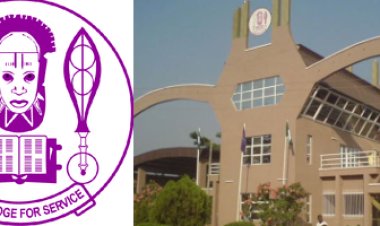 UNIBEN Resorts To Load Shedding Amidst Soaring Electricity Bills