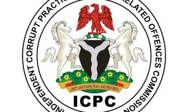 ICPC Launches Anti-Sexual Harassment Model to Safeguard Nigerian Tertiary Institutions