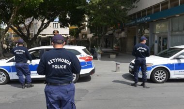 Police Evacuate Schools in Cyprus Following Bomb Threats